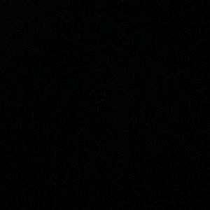 Meet your Posher, Devanne